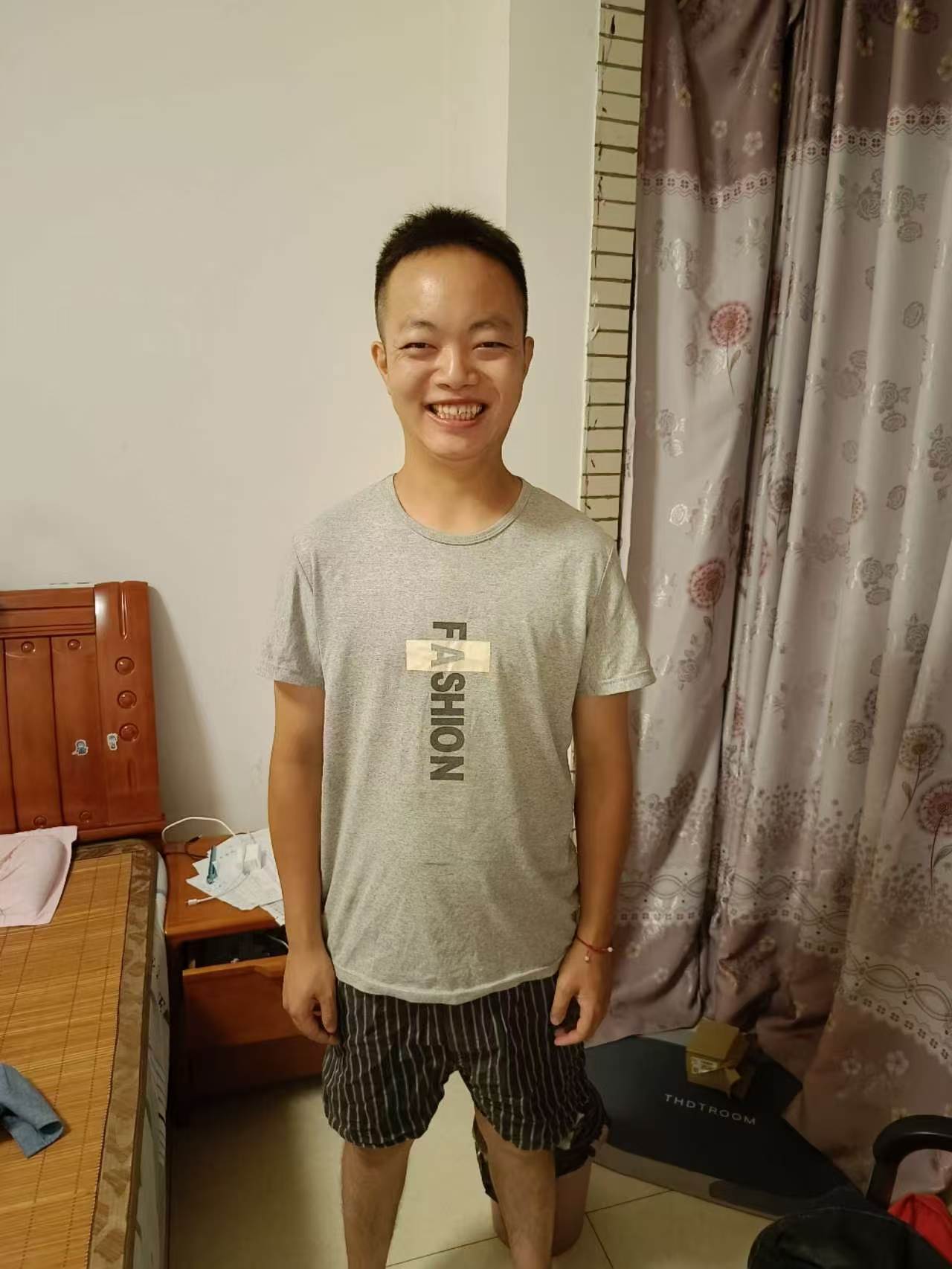 聚会