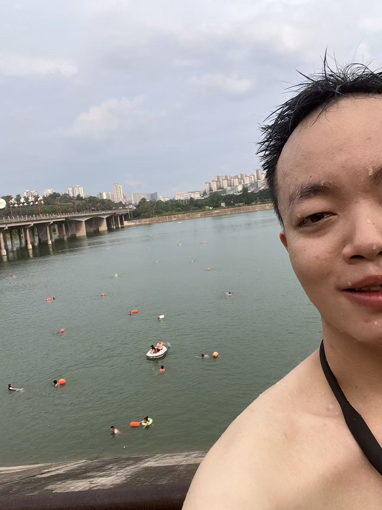 近期生活随拍
