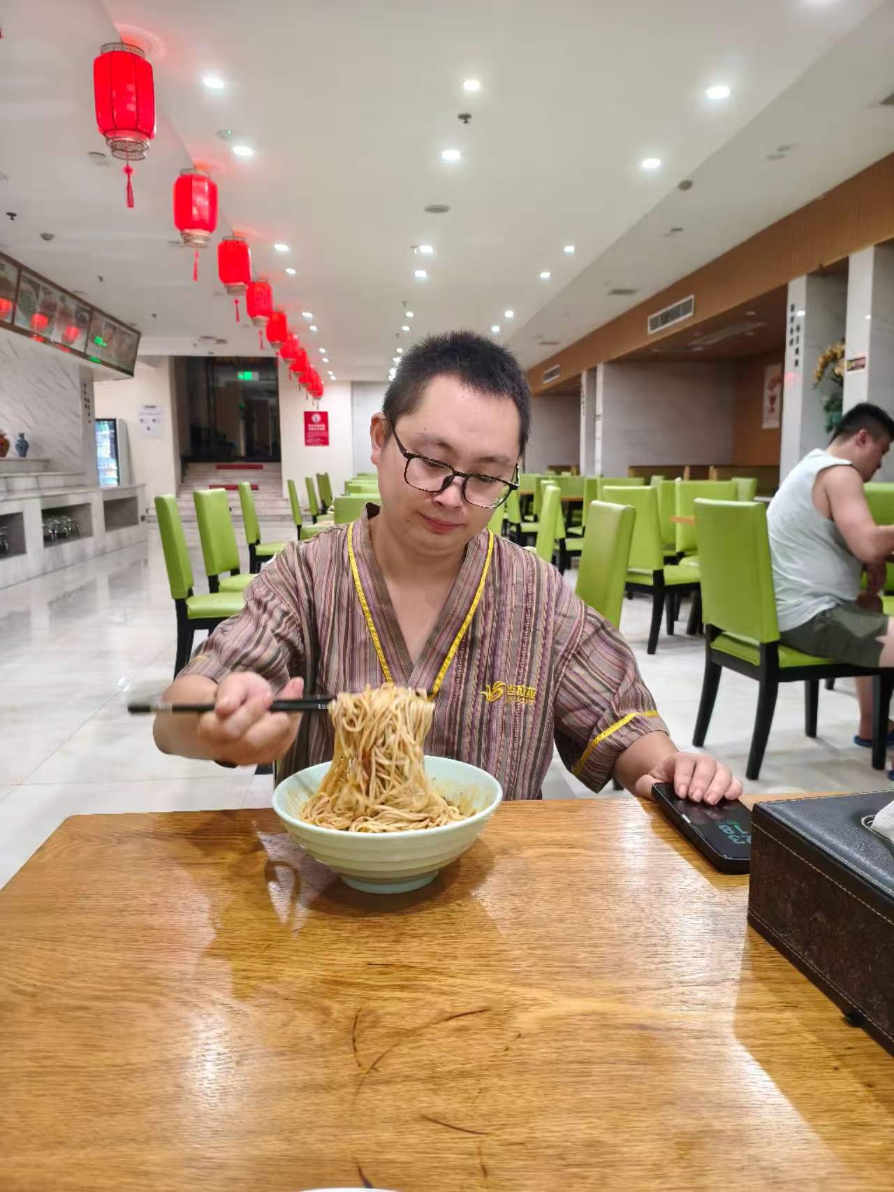 生活偷拍照