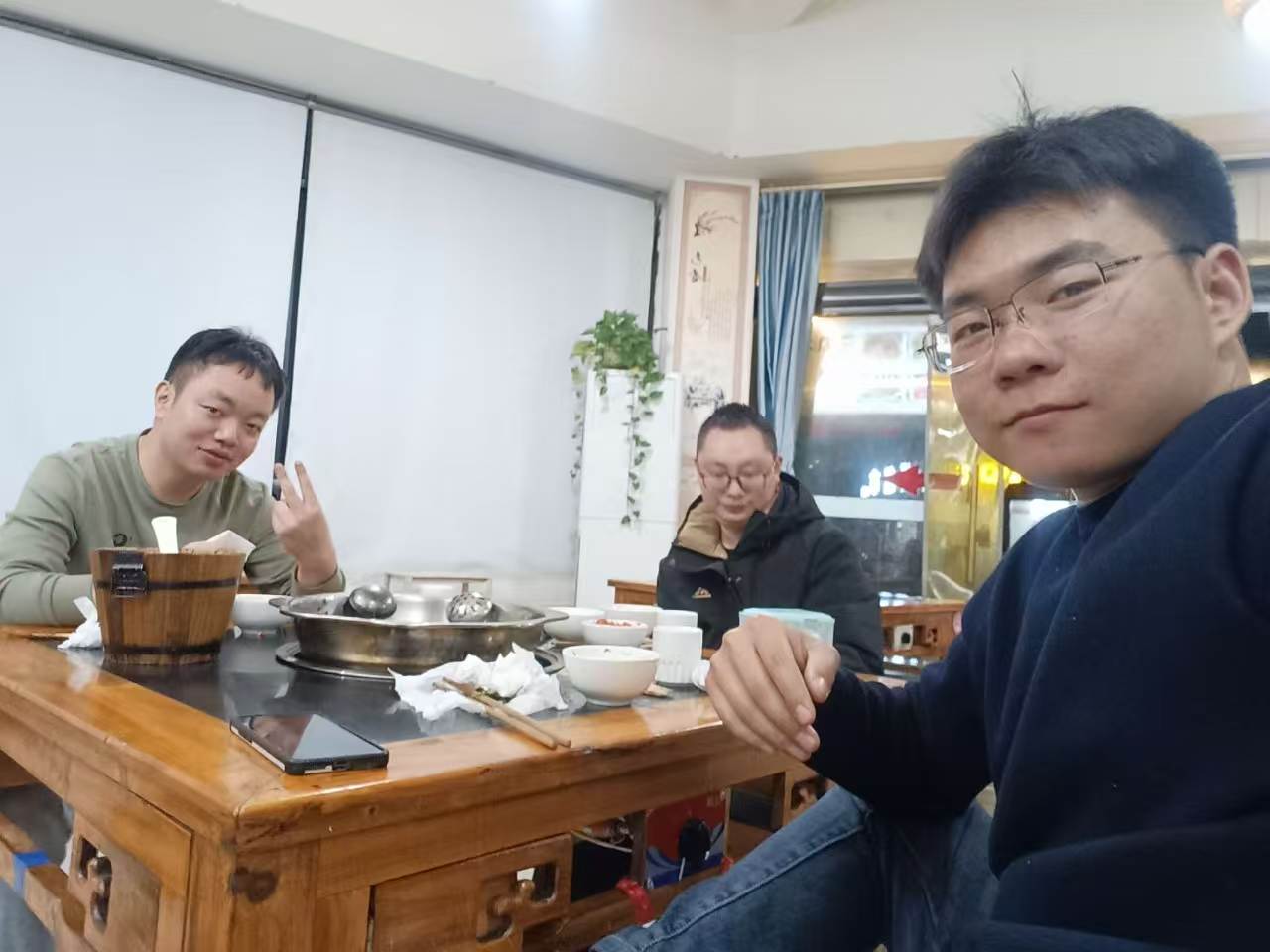 生活偷拍照