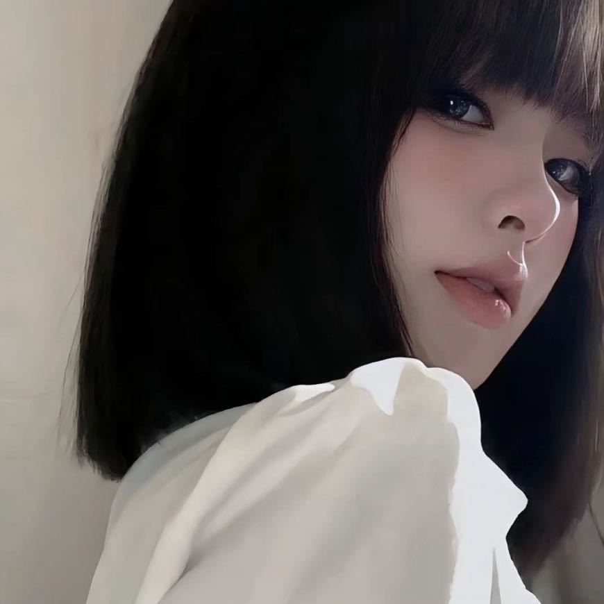 3D模型查看器